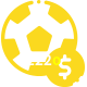 Aposte em esportes do mundo todo no 222o!