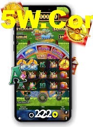 Welcome Bonus 222o