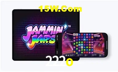 Promoções Sazonais 222o