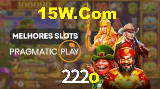 222o.com