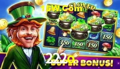 Casino Ao Vivo 222o