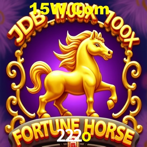 Descubra o Mundo do Cassino Online com 222o