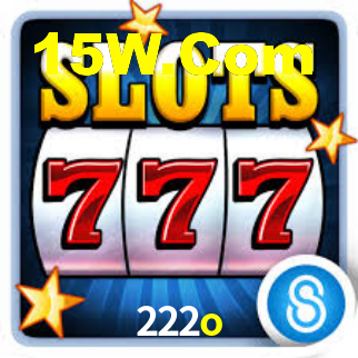 222o - App Features