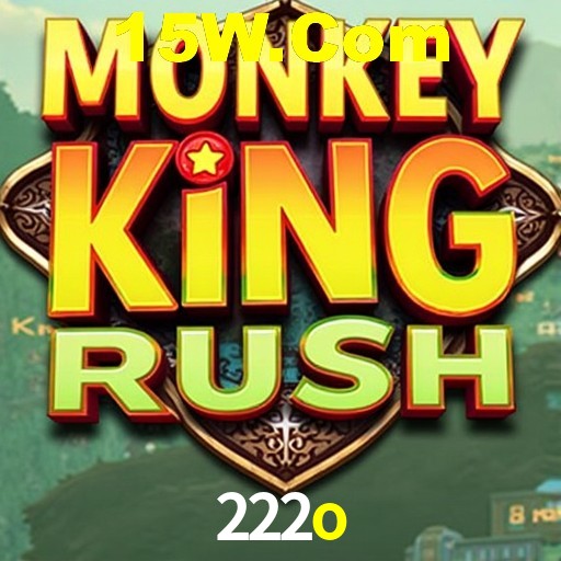 Desvendando o Mundo dos Jogos Virtuais na 222o