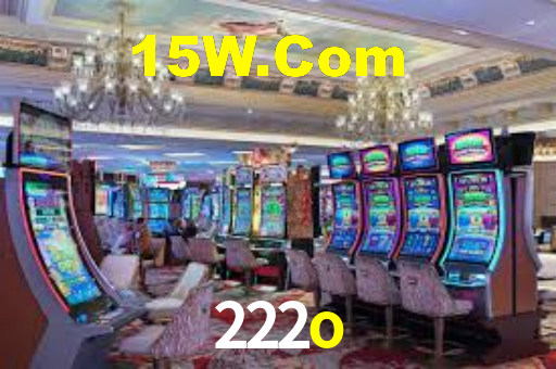 222o bet