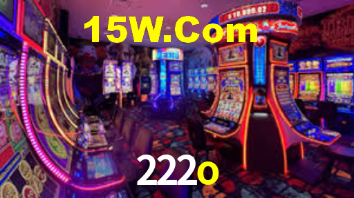 222o,222o.com