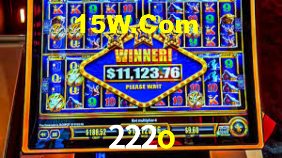 222o.com