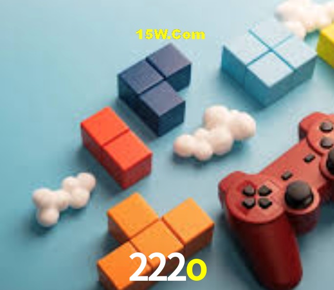 Diretório de Jogos 222o