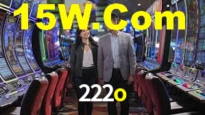 Basketball Betting 222o