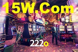 222o bet