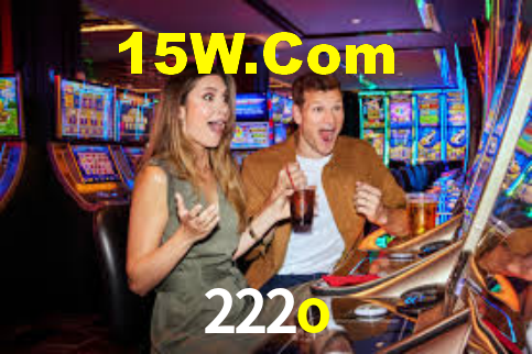 222o