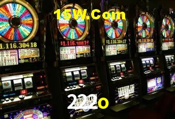 222o São Paulo - Top Slots