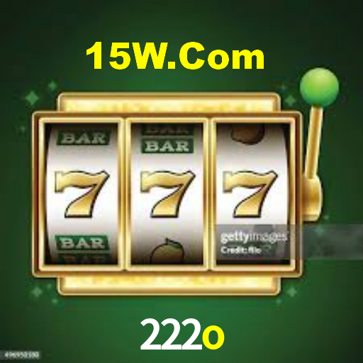 222o