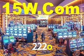 Blackjack Table 222o