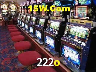 222o - Login Methods