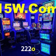 222o,222o.com