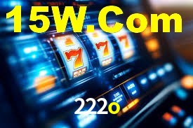 Player Reviews 222o