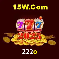 Sistemas de Segurança 222o