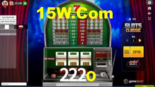222o