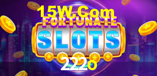 222o