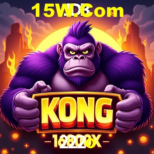 Jogos Exclusivos 222o