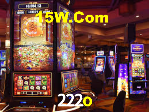222o.com