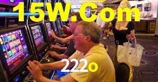 Exclusive Games 222o