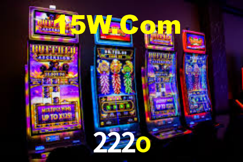 222o bet