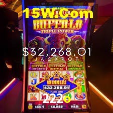 Live Casino 222o