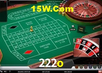 222o - Pagamento PIX Instantâneo