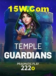 Slot Games 222o