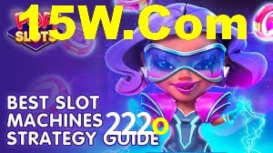 Game Statistics 222o