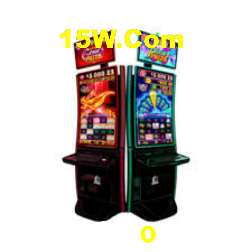 222o: Jogos de Caça-Níqueis-Altas Recompensas, Roleta-Velocidade, Blackjack-Desafios Máximos