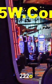 VIP Casino 222o