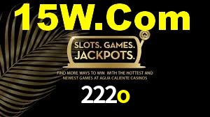 222o