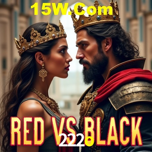 Descubra o Mundo do Cassino Online com 222o