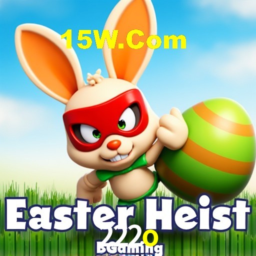 Estatísticas Crash Games 222o