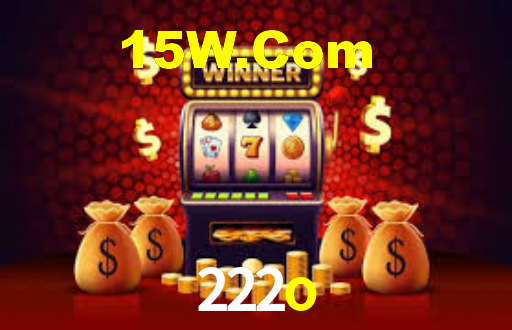222o.com