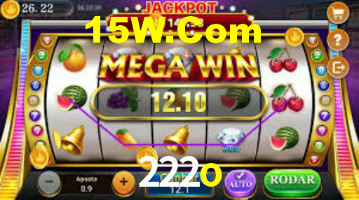 Sinta a adrenalina dos jogos de cassino com 222o