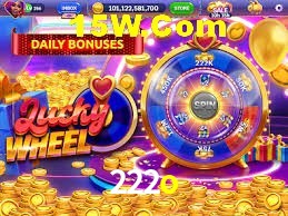 Account Benefits 222o