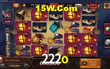 222o Rio de Janeiro - Popular Jogos