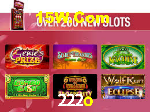 222o.com