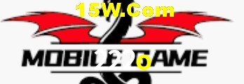 222o Curitiba - Live Betting
