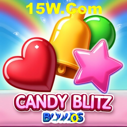Interface do App 222o