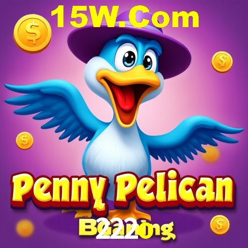 Casino Ao Vivo 222o