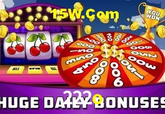 Promoção Relâmpago 222o