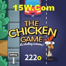 Games Directory 222o