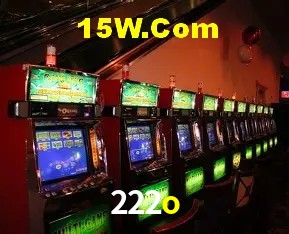 Ofertas Exclusivas 222o