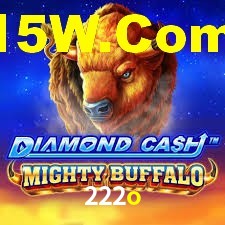 Live Casino 222o